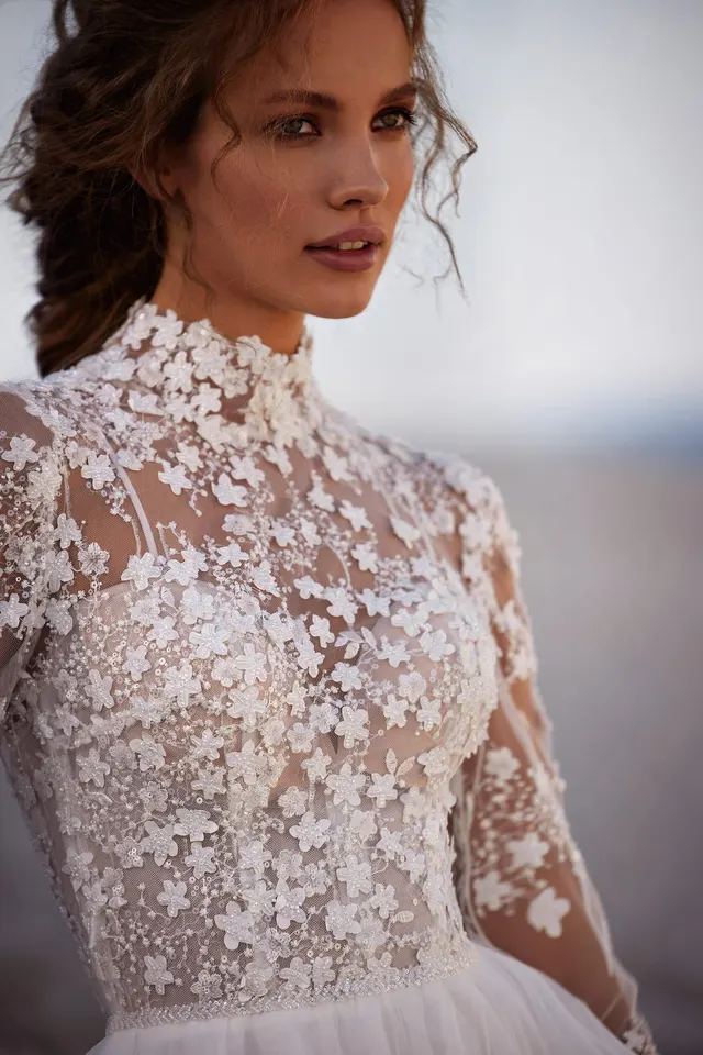 Dolores — foto 4