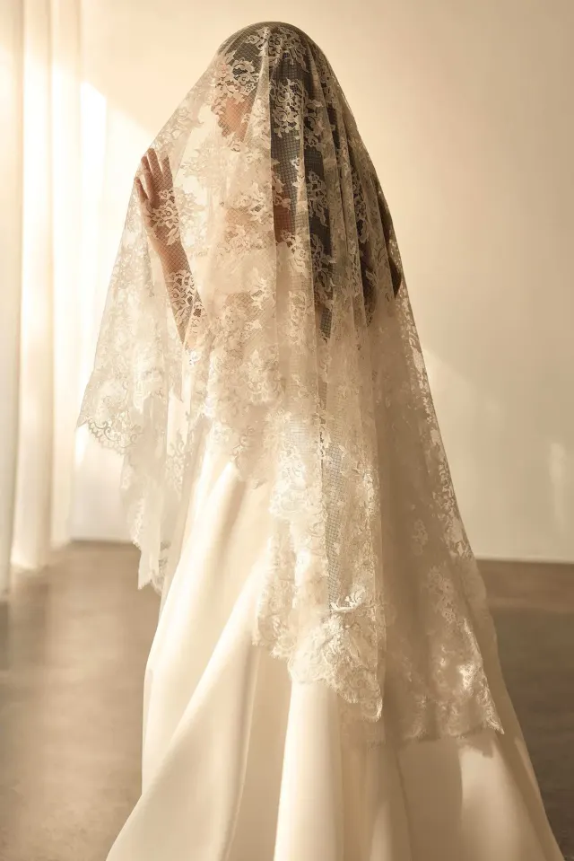 Grace — foto 3