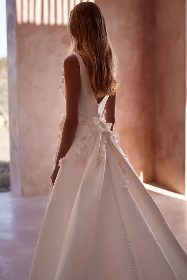 Shoshana — foto 3