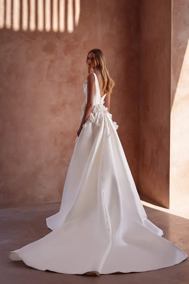 Shoshana — foto 4