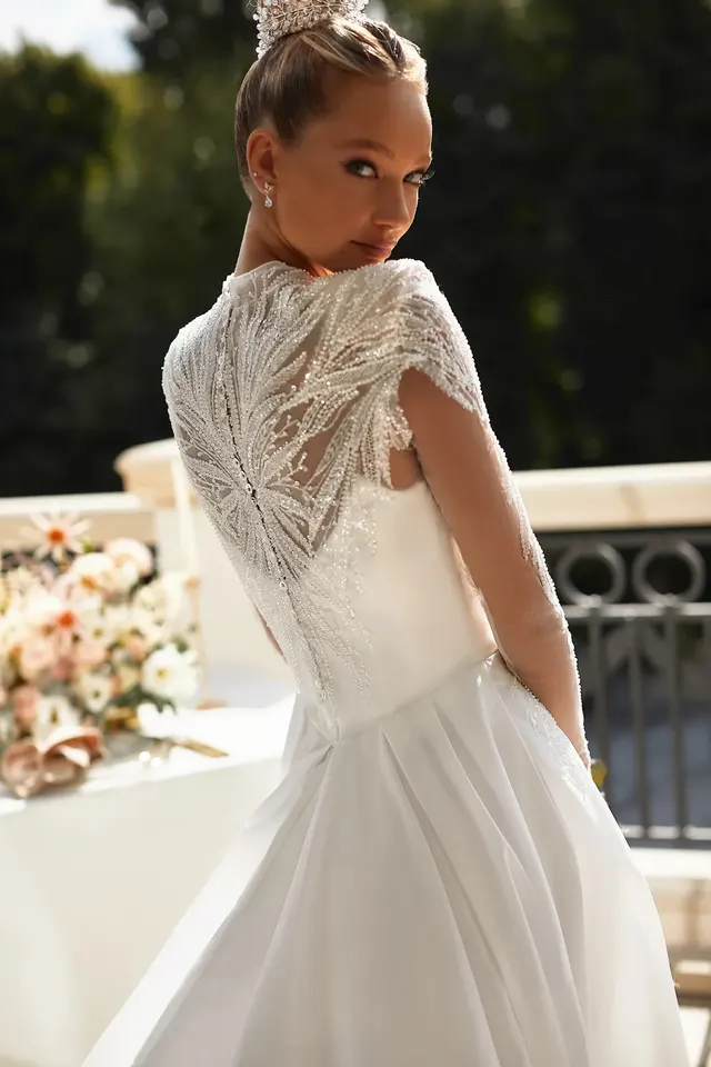 Miranda — foto 3