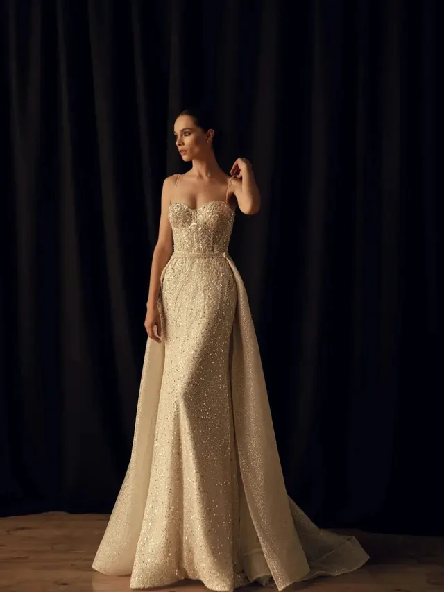 Nessa — foto 3