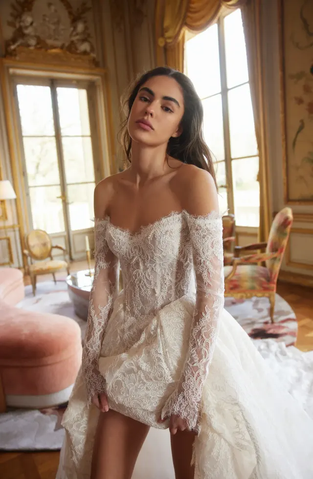 Emmanuelle — foto 2