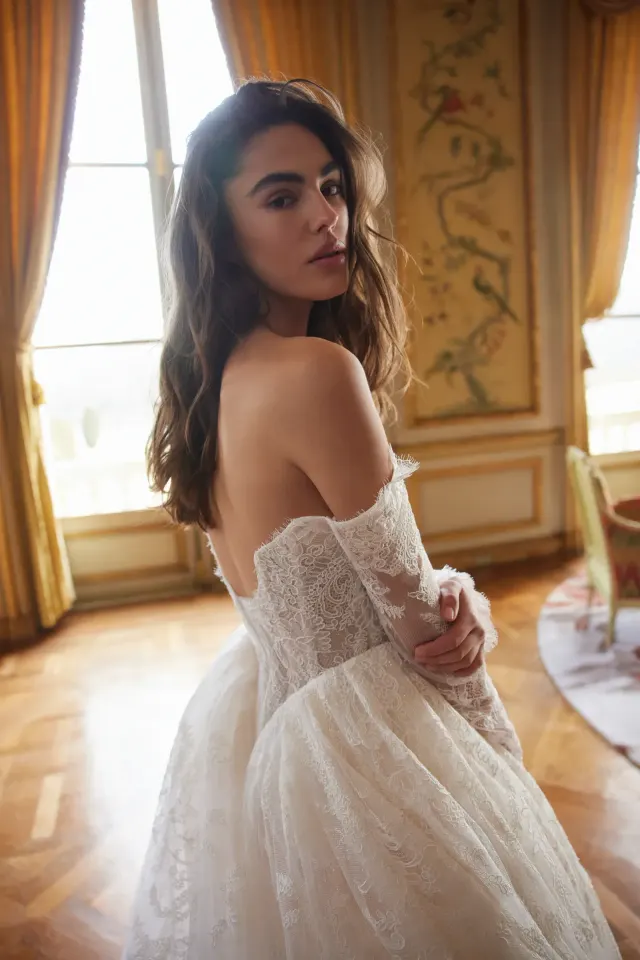 Emmanuelle — foto 4
