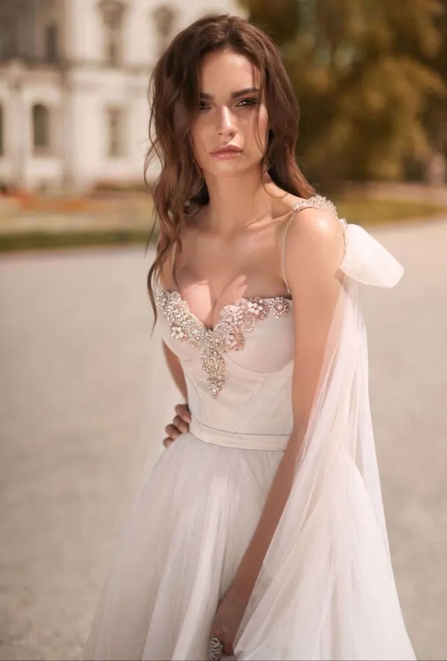 Nora — foto 2
