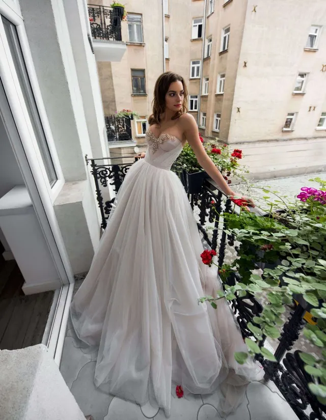 Nora — foto 3