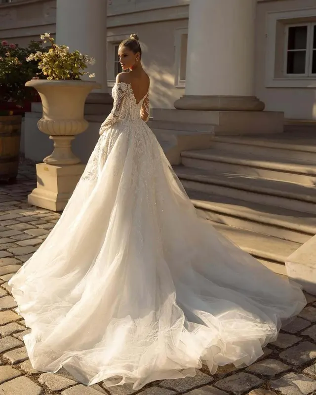 Olivia — foto 3
