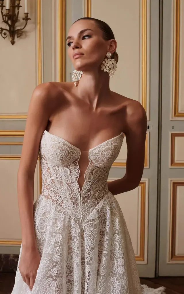 Ópera — foto 3