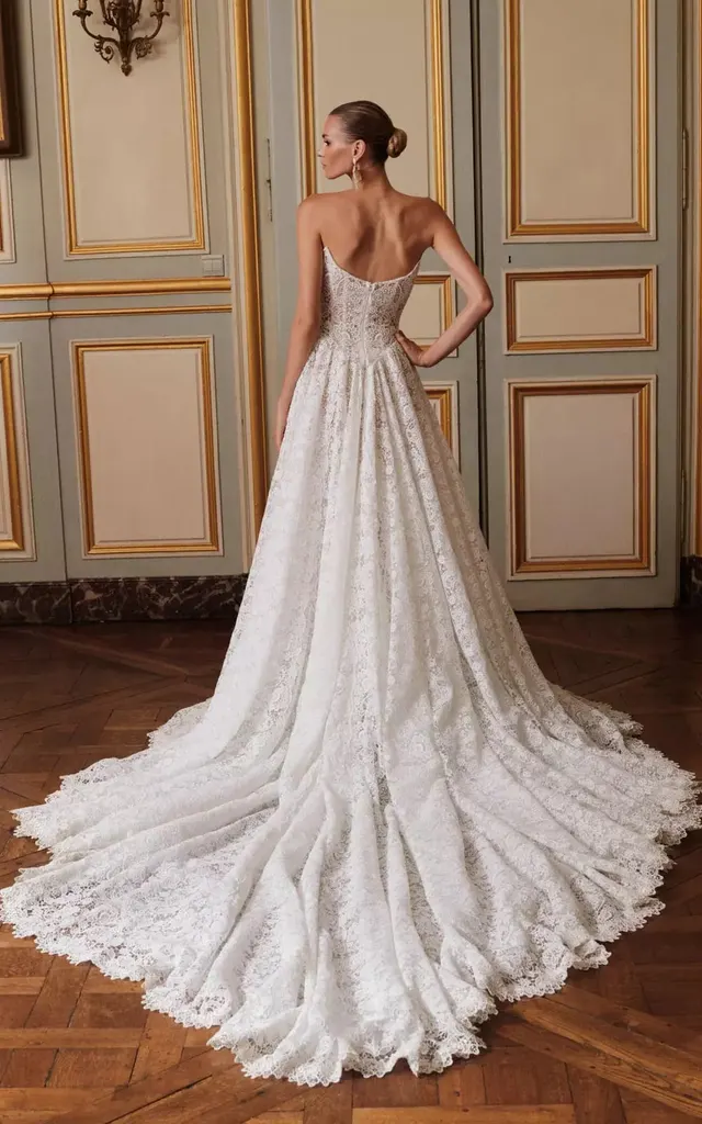 Ópera — foto 4
