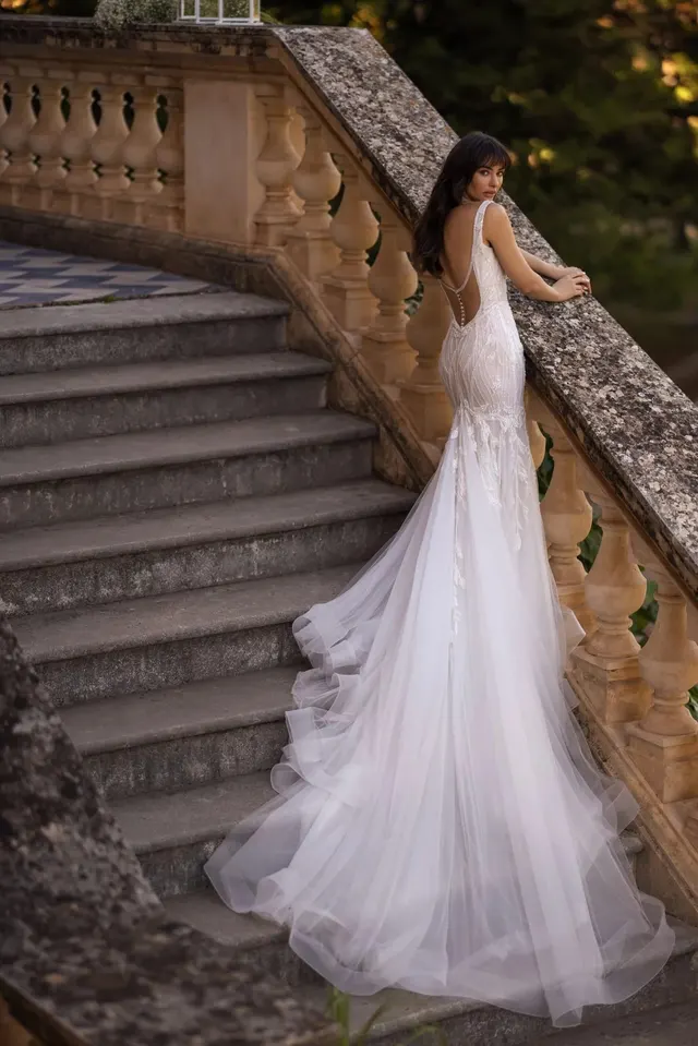 Pattie — foto 4