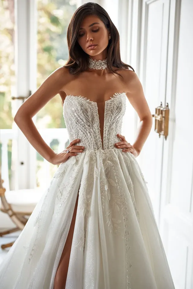 Abrielle — foto 2