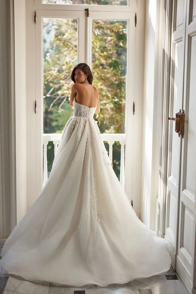 Abrielle — foto 3