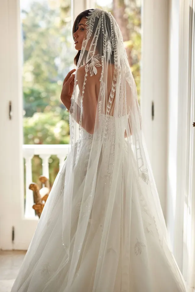 Abrielle — foto 4