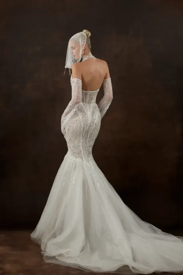 Genevieva — foto 3