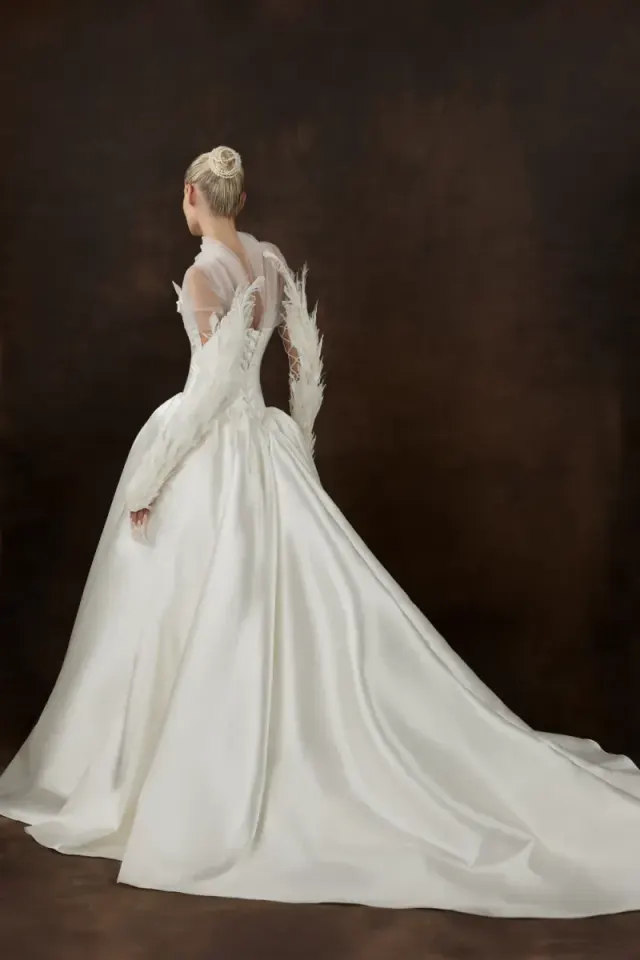Ioanna — foto 4
