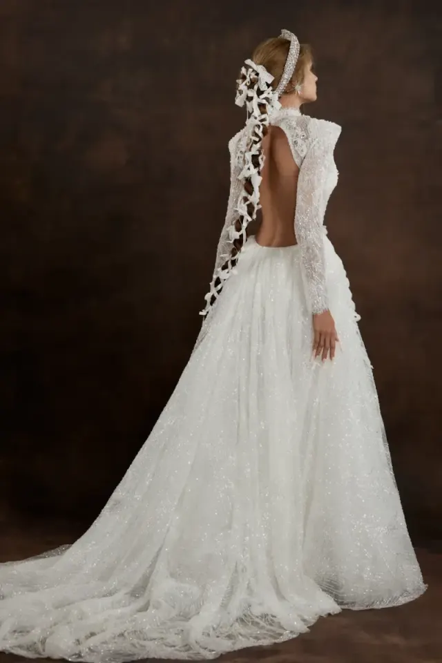 Senia — foto 2
