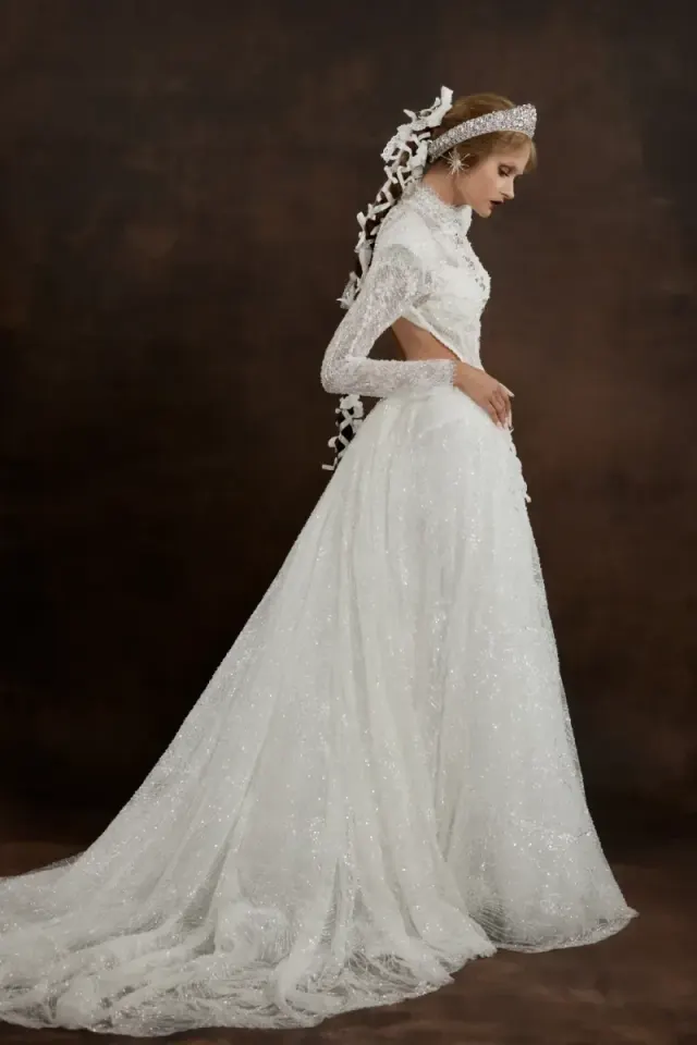 Senia — foto 3