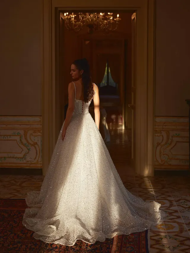 Vselena — foto 3