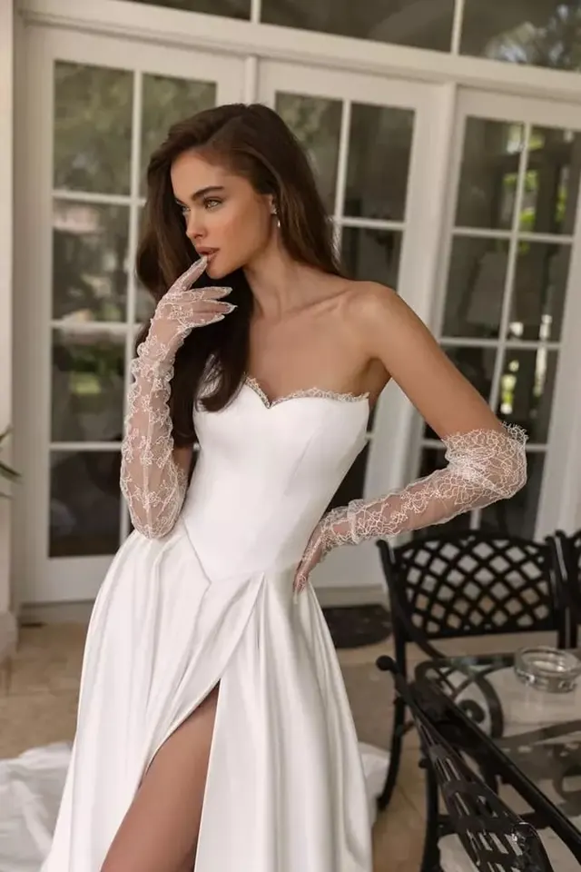Roxanna — foto 2