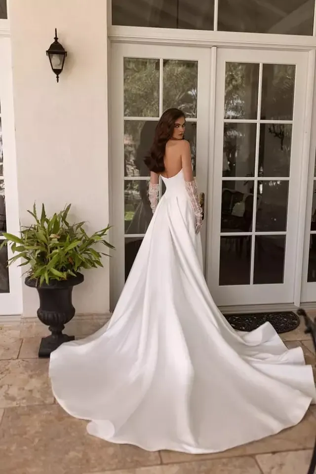 Roxanna — foto 3