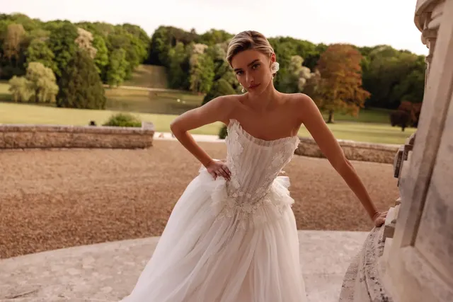 Sanaz — foto 2