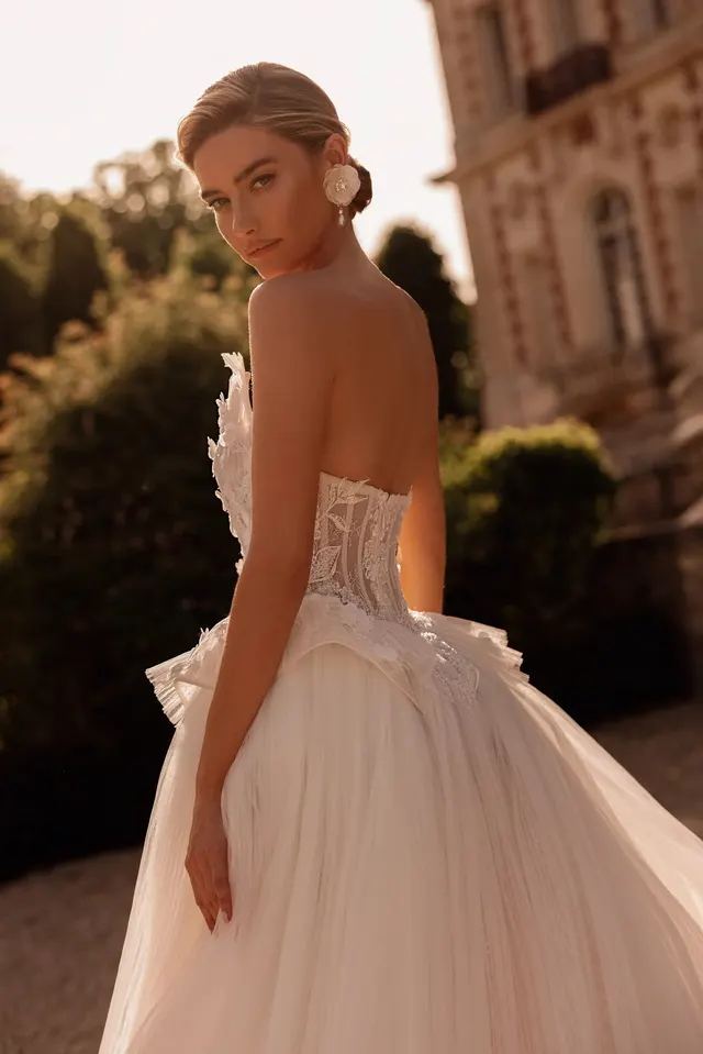 Sanaz — foto 3