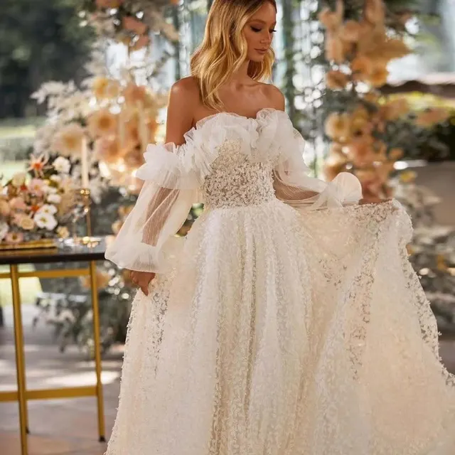 Siera — foto 3