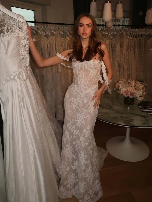 Theodora — foto 3