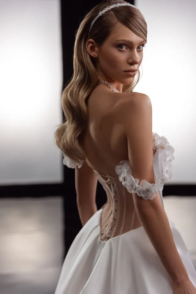 Diletta — foto 2