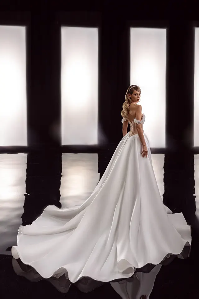Diletta — foto 3