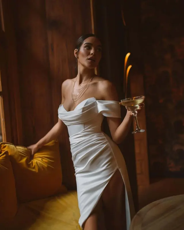 Velita — foto 2