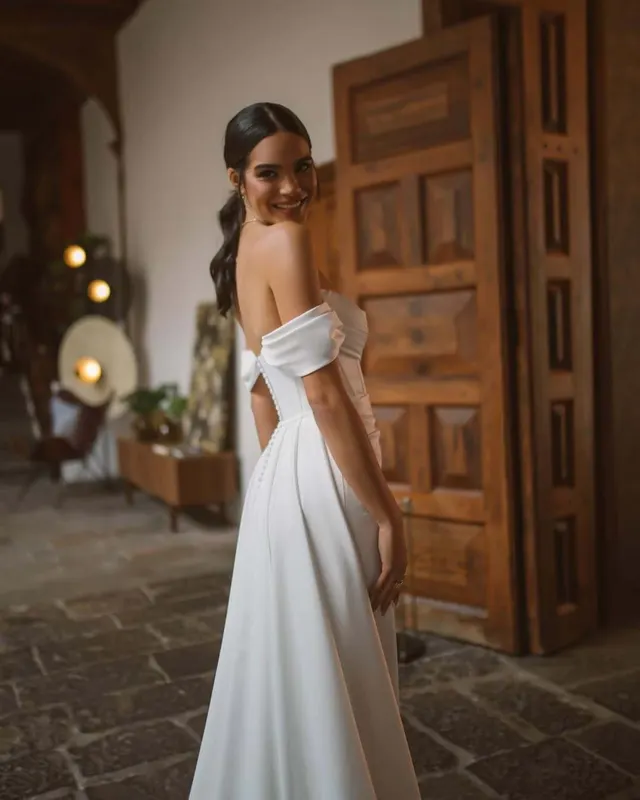 Velita — foto 4