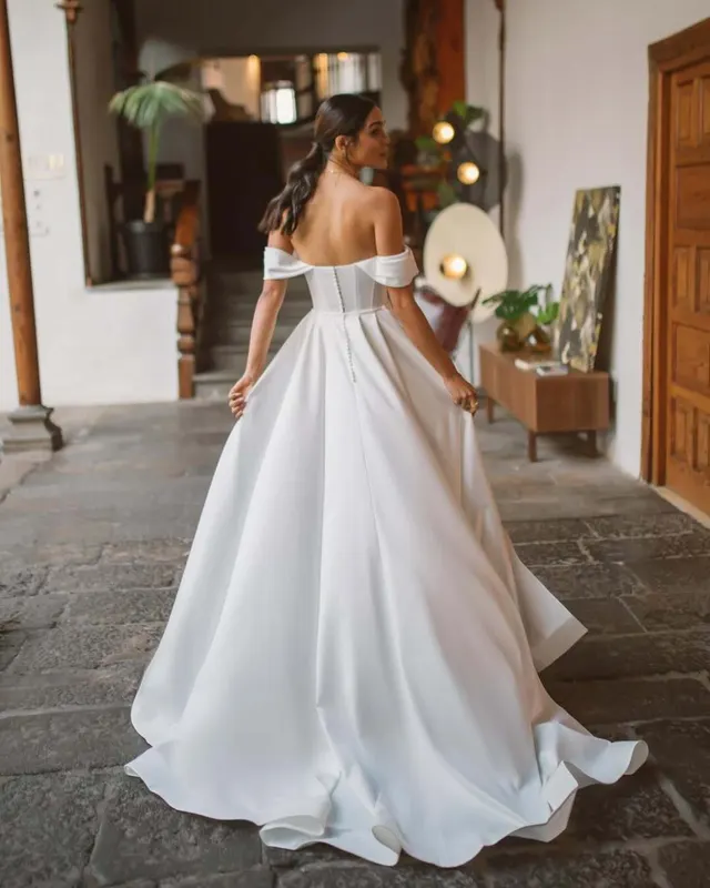 Velita — foto 5