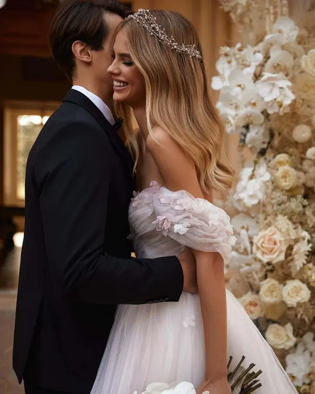 Vincenza — foto 3