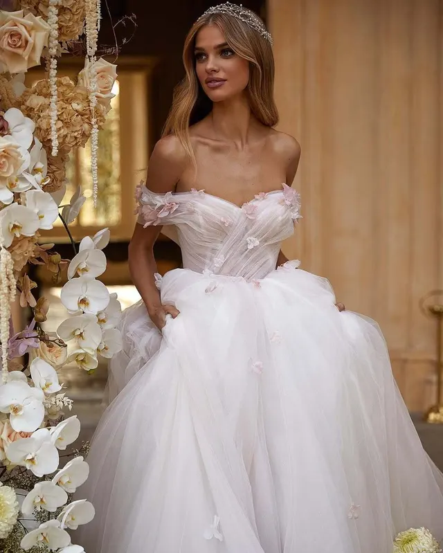 Vincenza — foto 4