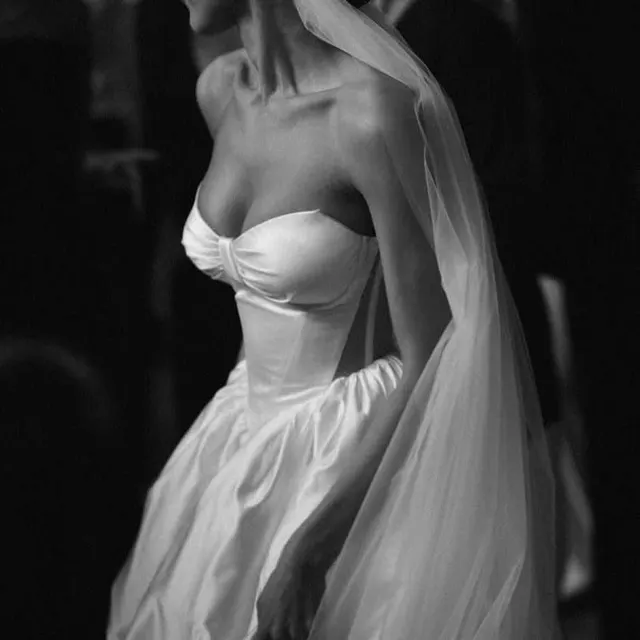 Viura — foto 3