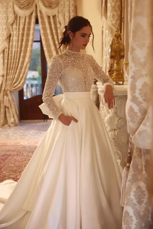 Yaroslava — foto 2