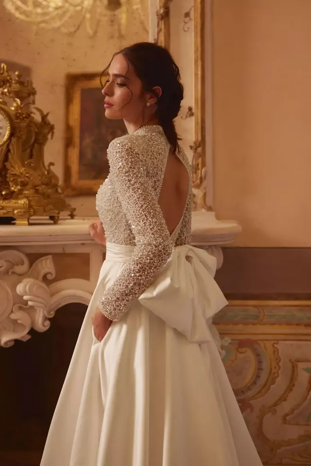 Yaroslava — foto 4