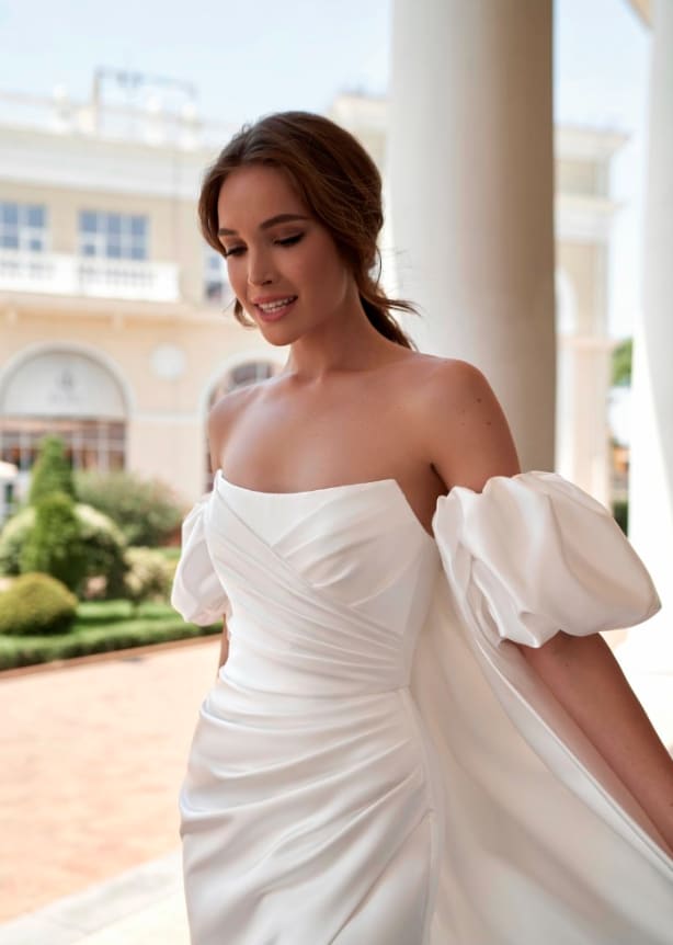 Train Leila — foto 2