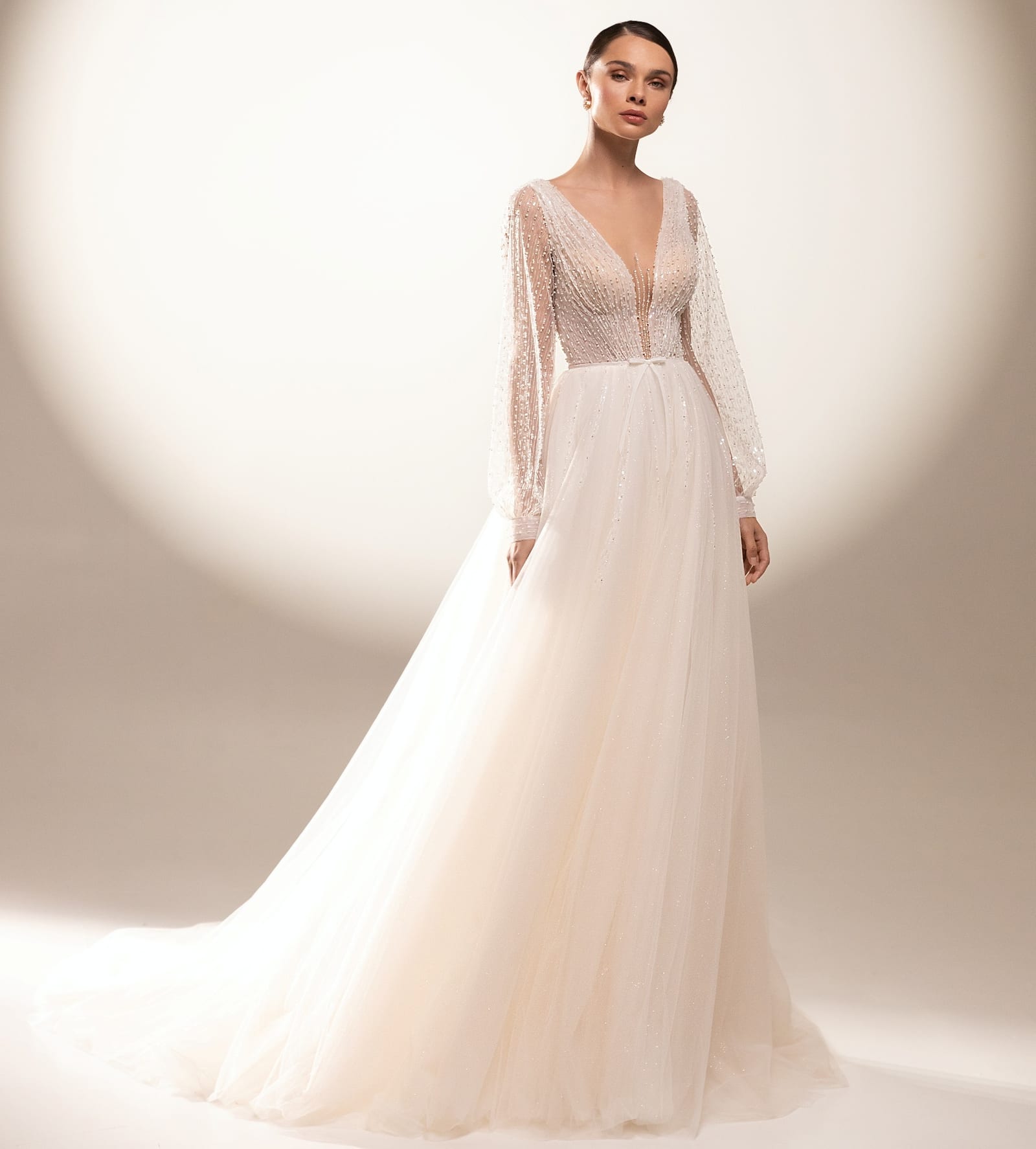 Valentino — foto 2