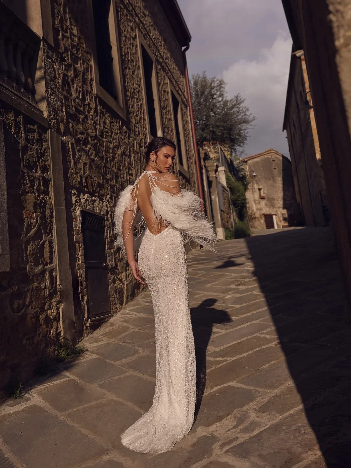 Argos capa — foto 4
