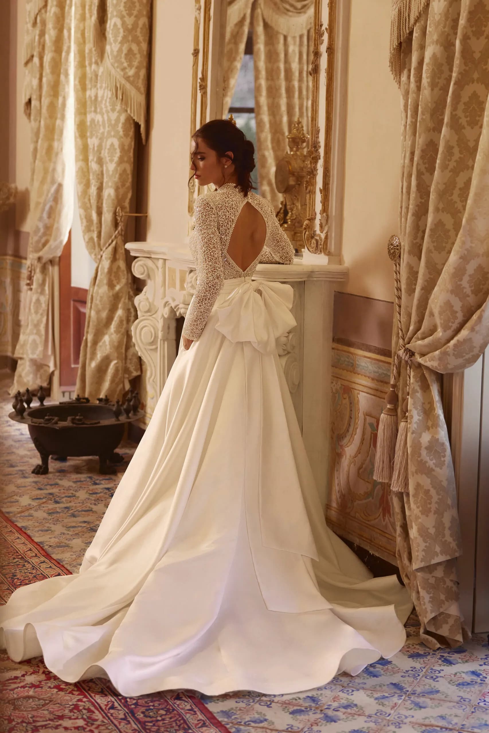 Yaroslava — foto 3