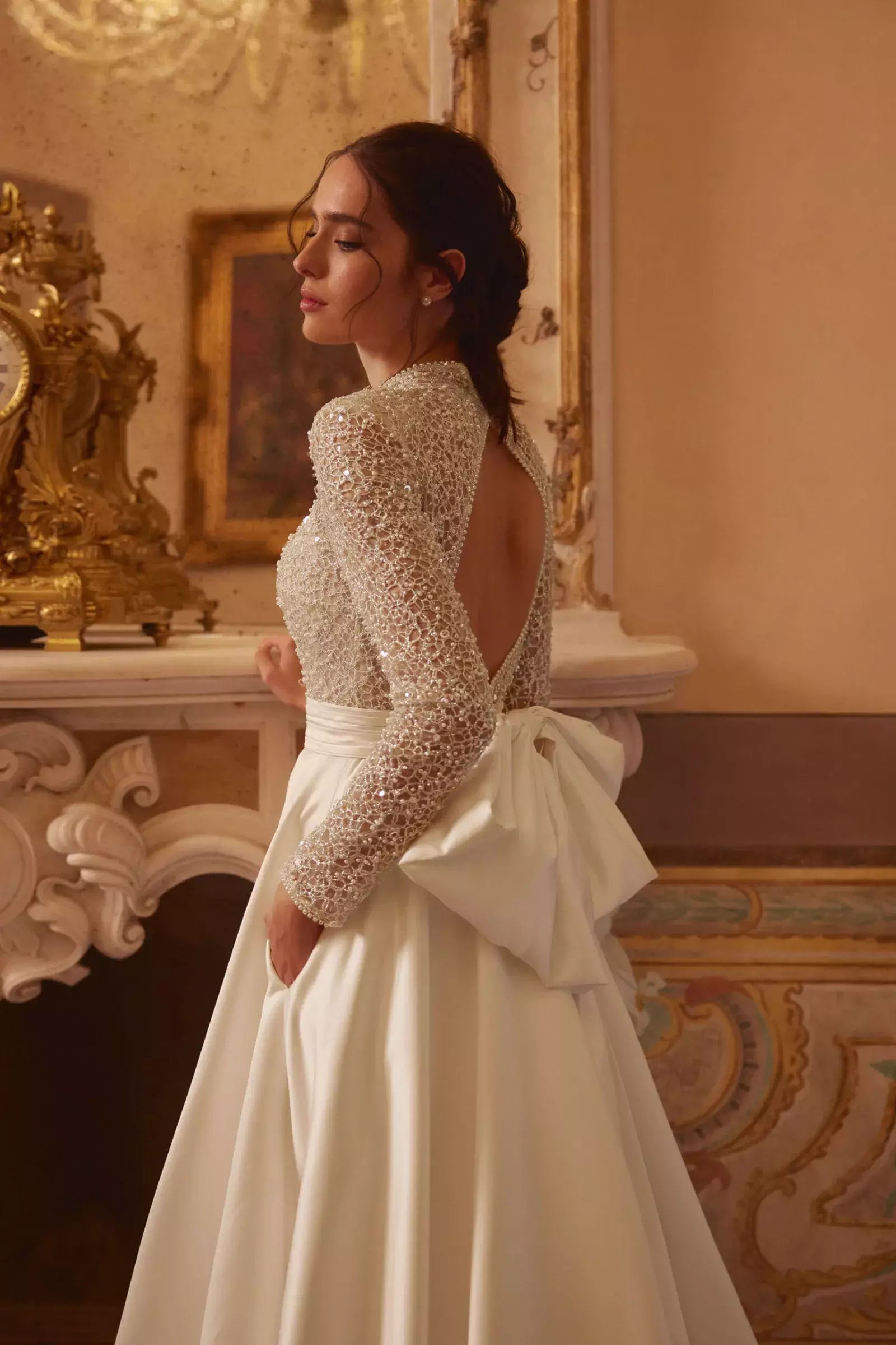 Yaroslava — foto 4