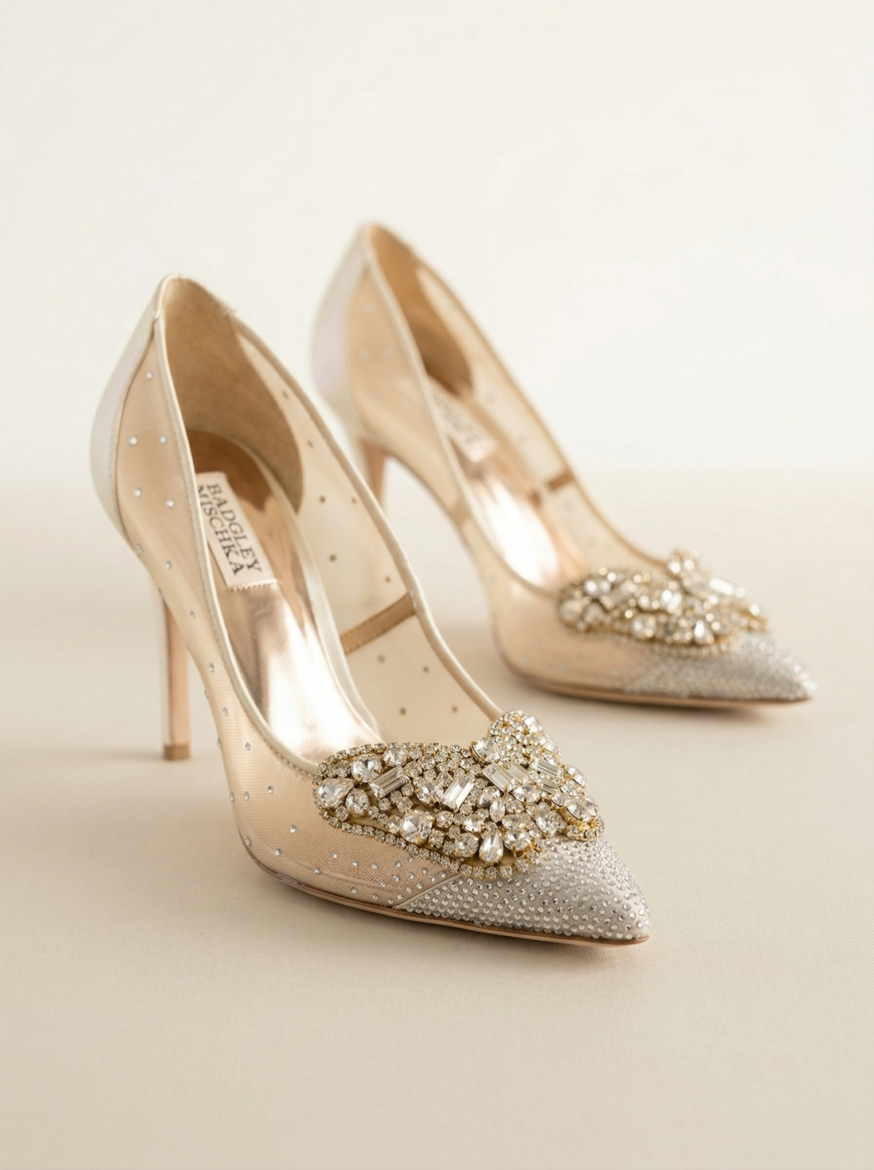 Quintana  — foto 2