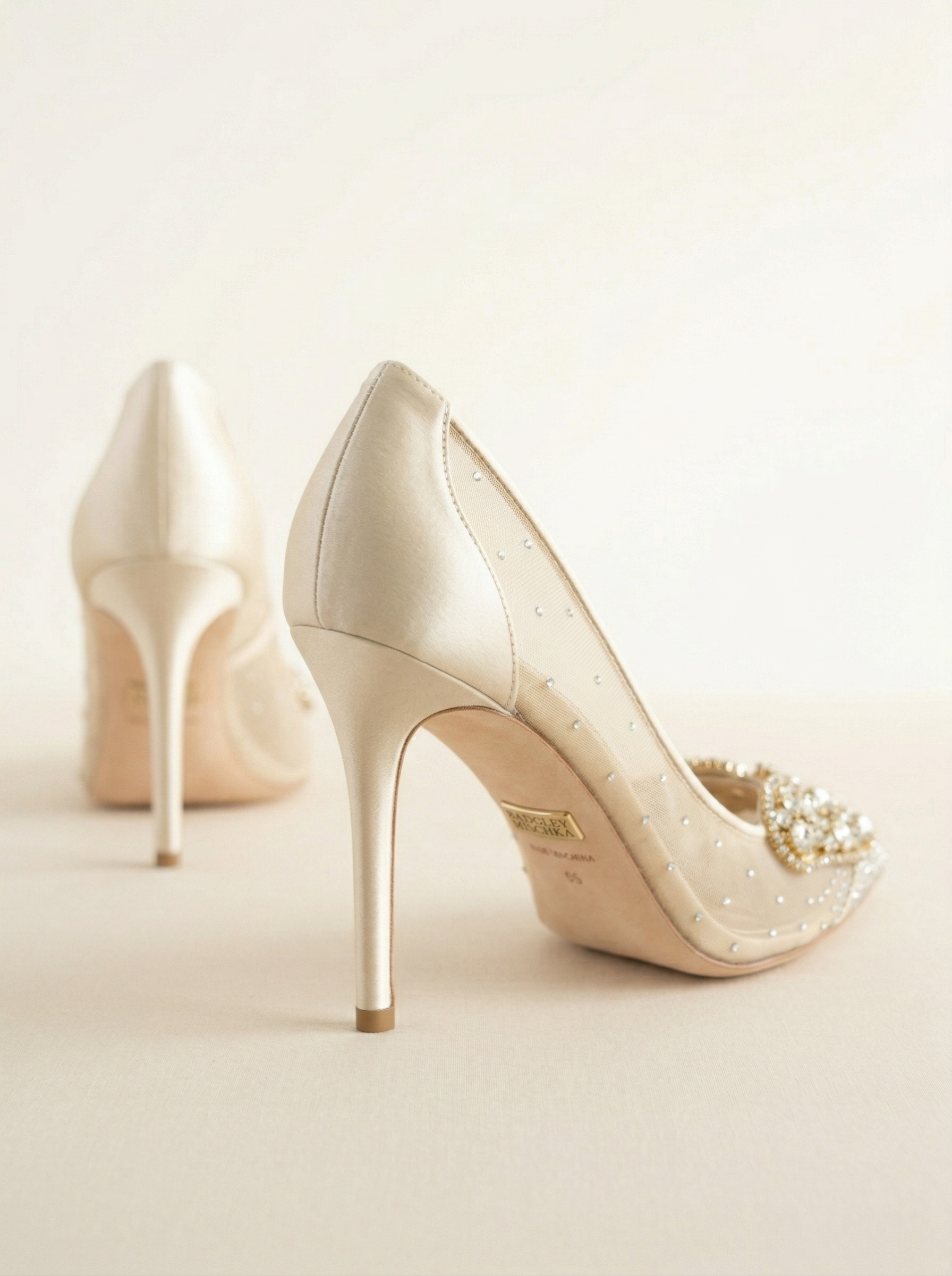 Quintana  — foto 3